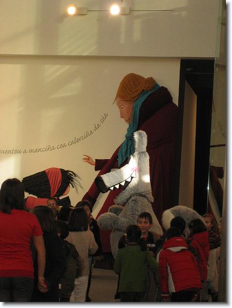 Diapositiva siguiente